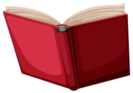 Gilbert Arragon<br />
