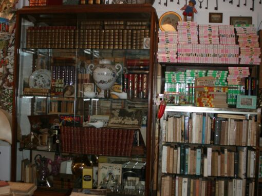 Gilbert Arragon Gilbert Arragon